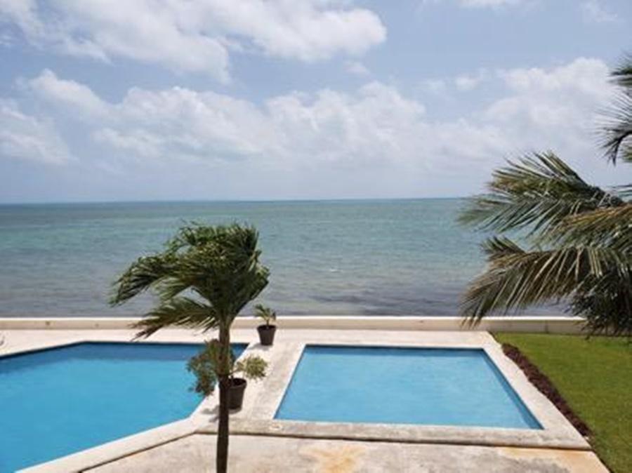 Quintas Del Mar 4* Cancún