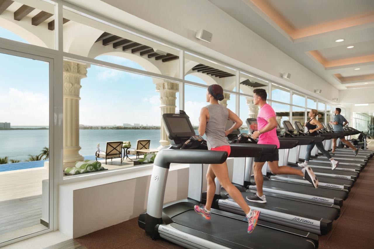 Hyatt Zilara (adults Only) Resort Cancun