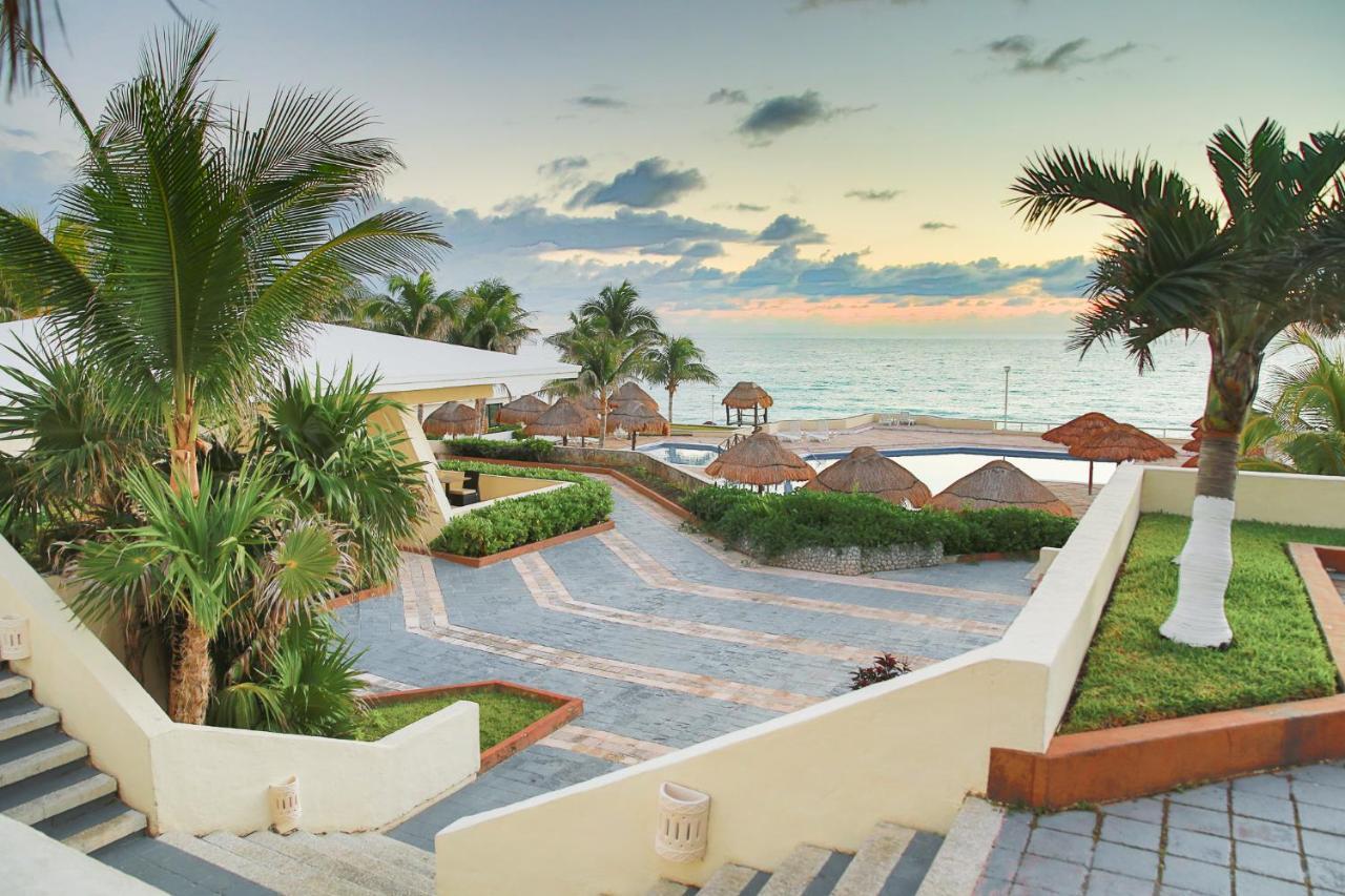 Apartamento On The With Terrace Ocean View, Brisas 01 By & Ocean *