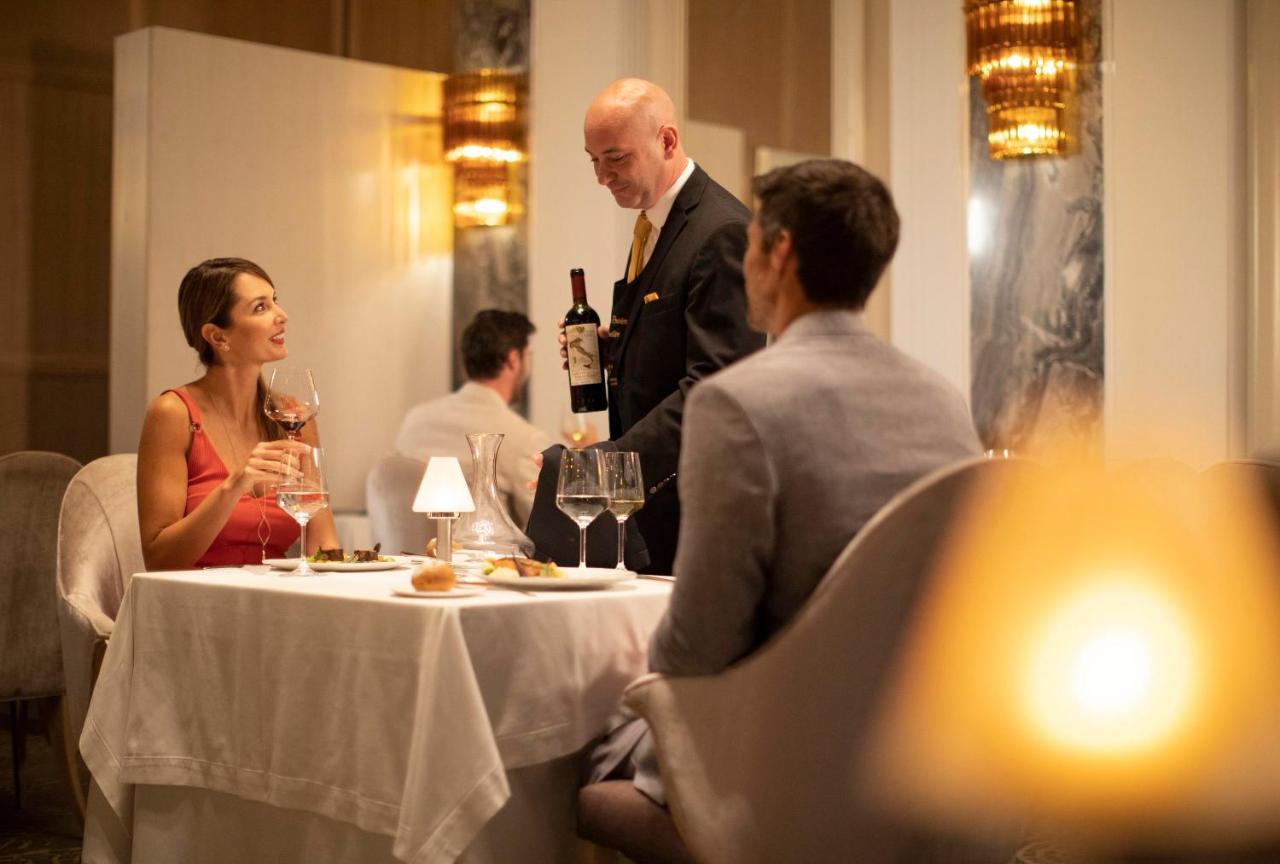 Le Blanc - Adults Only - 5* Cancún