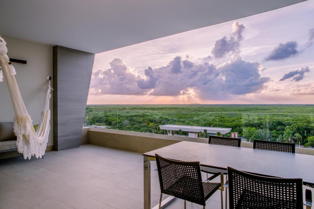 Garza Blanca Cancun-all Inclusive Resort 5*