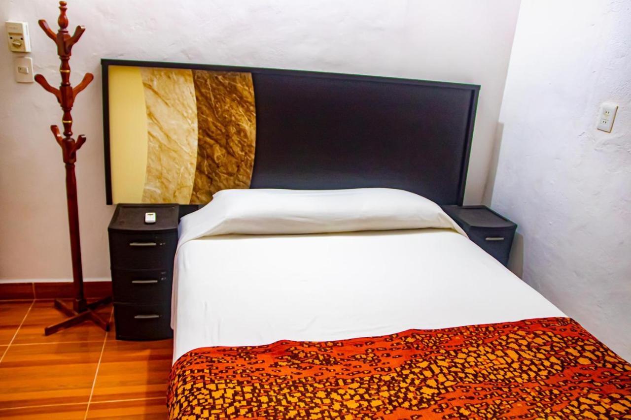 Holiday home Siga's House Centro *