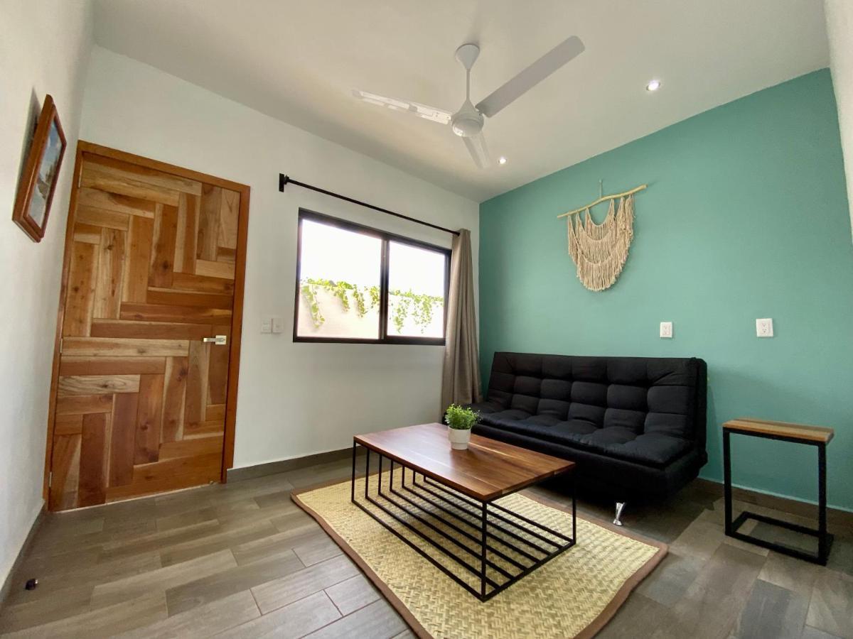 Coba By Mi Casa Es Tu Casa * Cancún