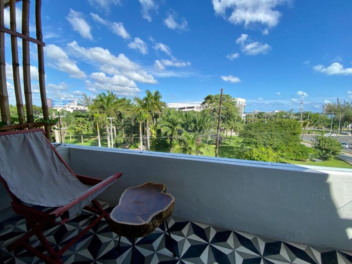 Apartamento Coba By Mi Casa Es Tu Casa
