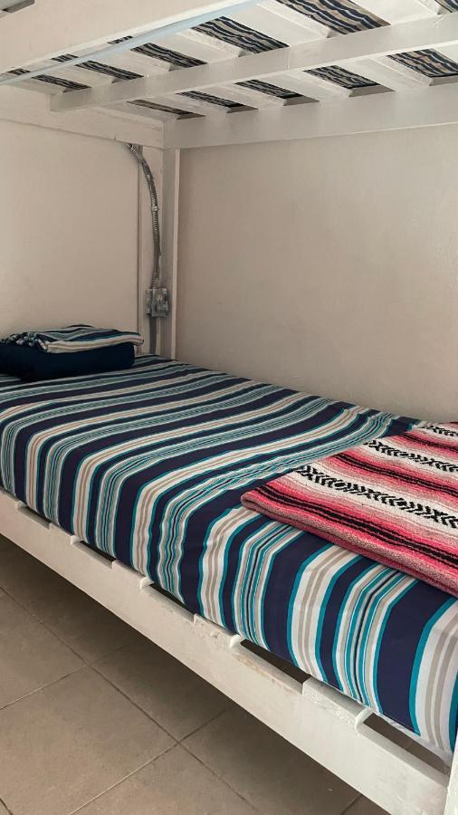 Hostal La Luz