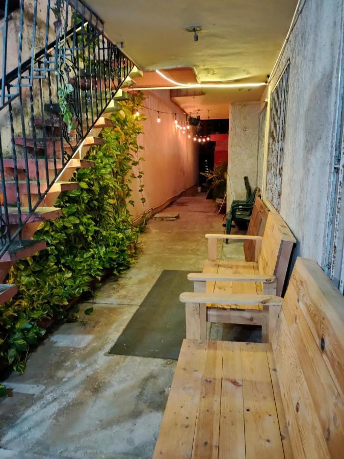 Apartamento 3 Bedrooms Excellent Location,