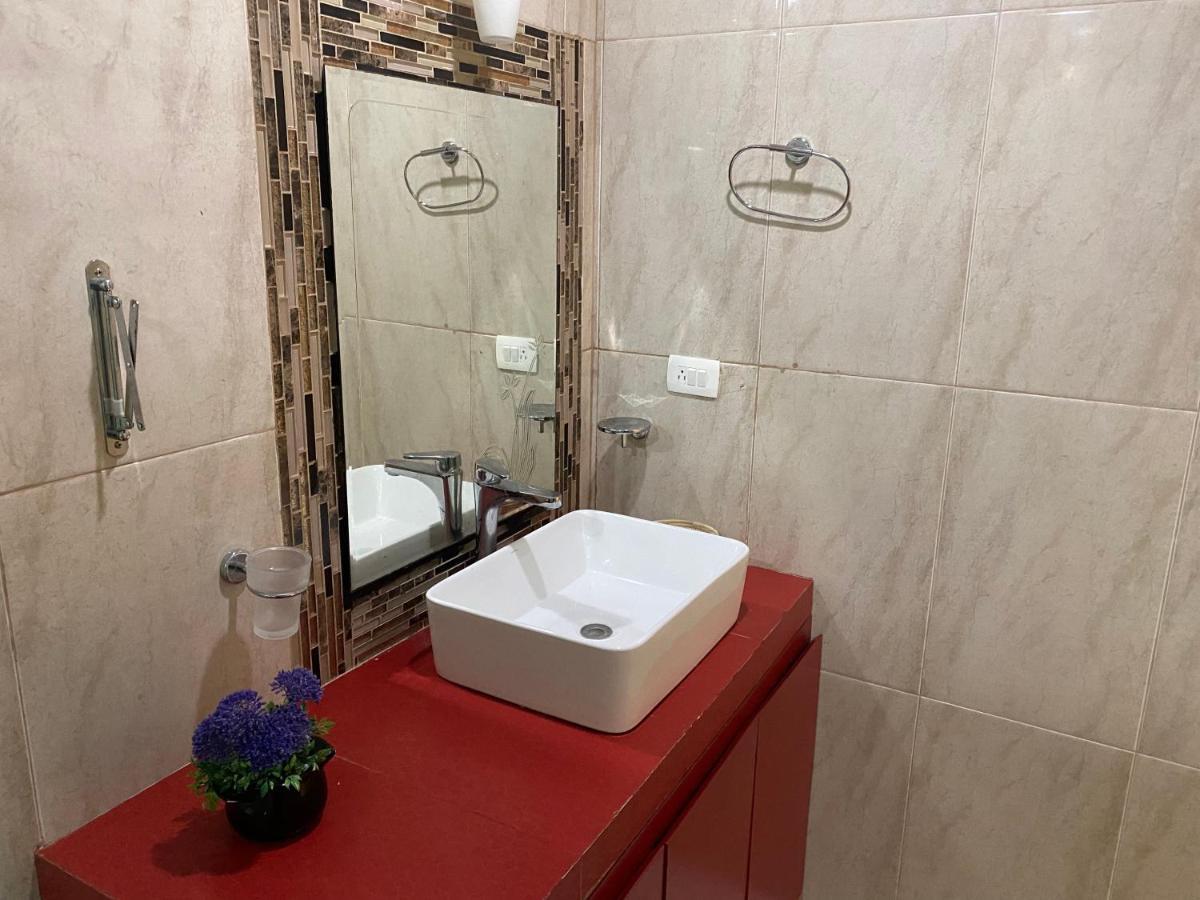 Homestay Mi Casita En