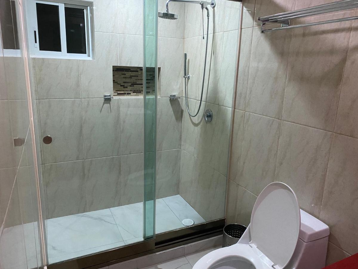 Mi Casita En Cancun