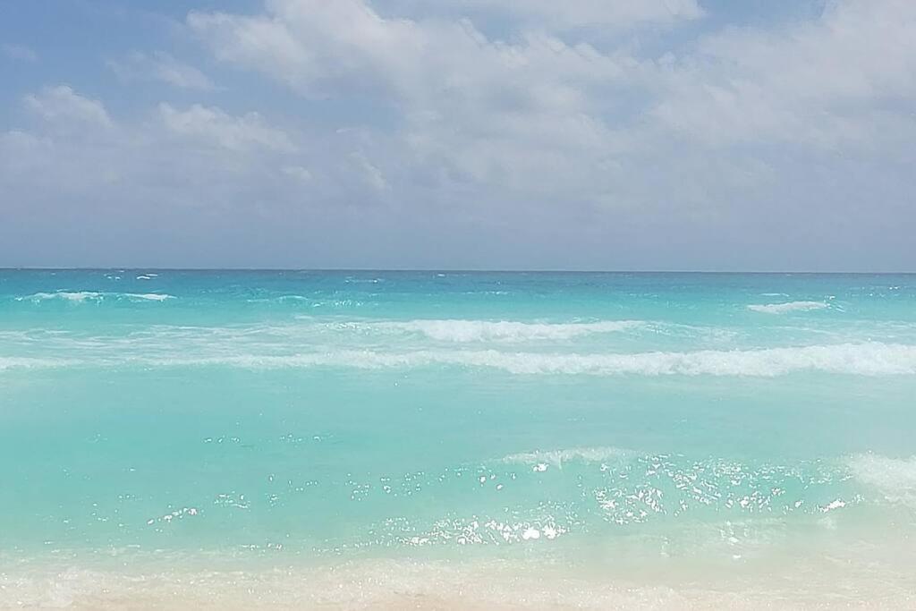Casa Niza * Cancún