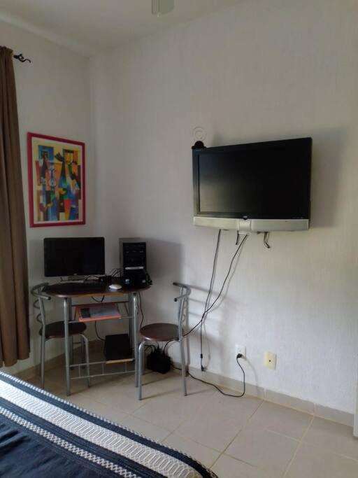 Casa Niza Сasa de vacaciones