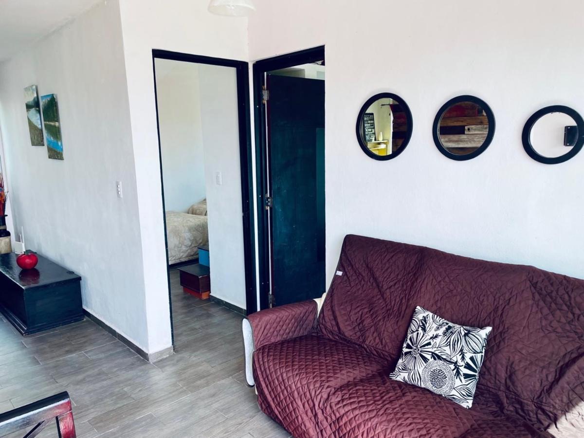 Punta Me Apartments In Punta Sam Ferry Beach Hotel *