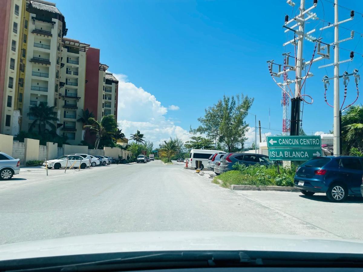 Punta Me Apartments In Punta Sam Ferry Beach *