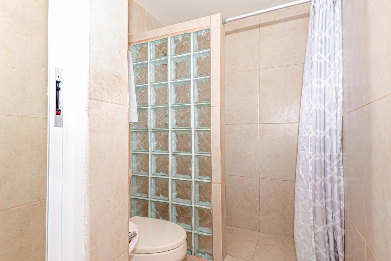 Lovely Apartamento Cancún
