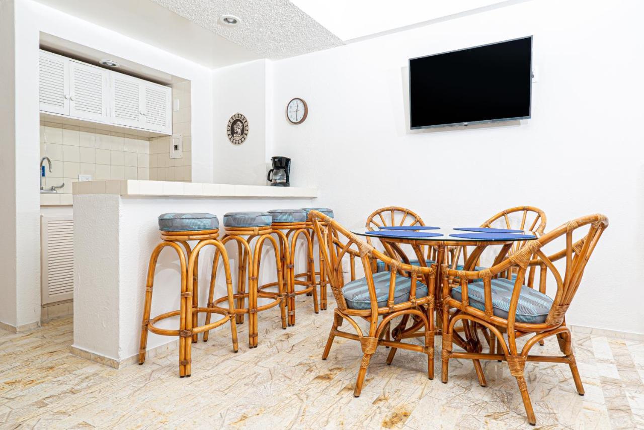 Lovely Apartment *