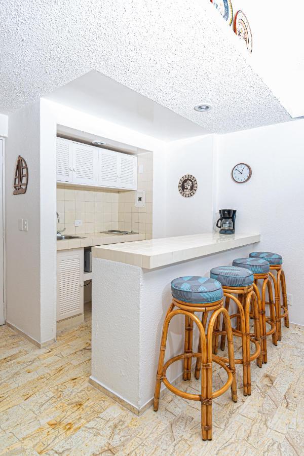Lovely Apartment *