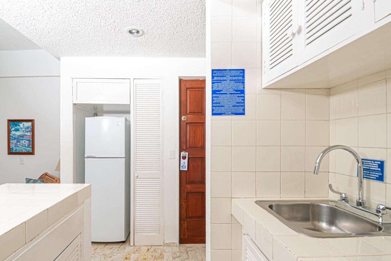 Apartment Lovely