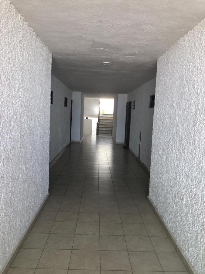 Apartamento Poktapok Bayview