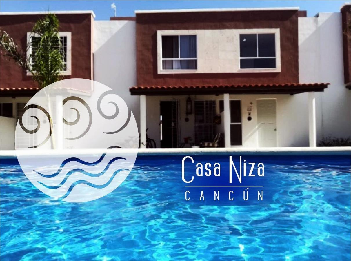 Casa Niza