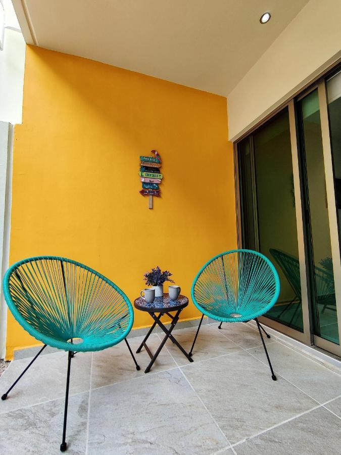 Сasa de vacaciones Amazing House Ideal For Families In *