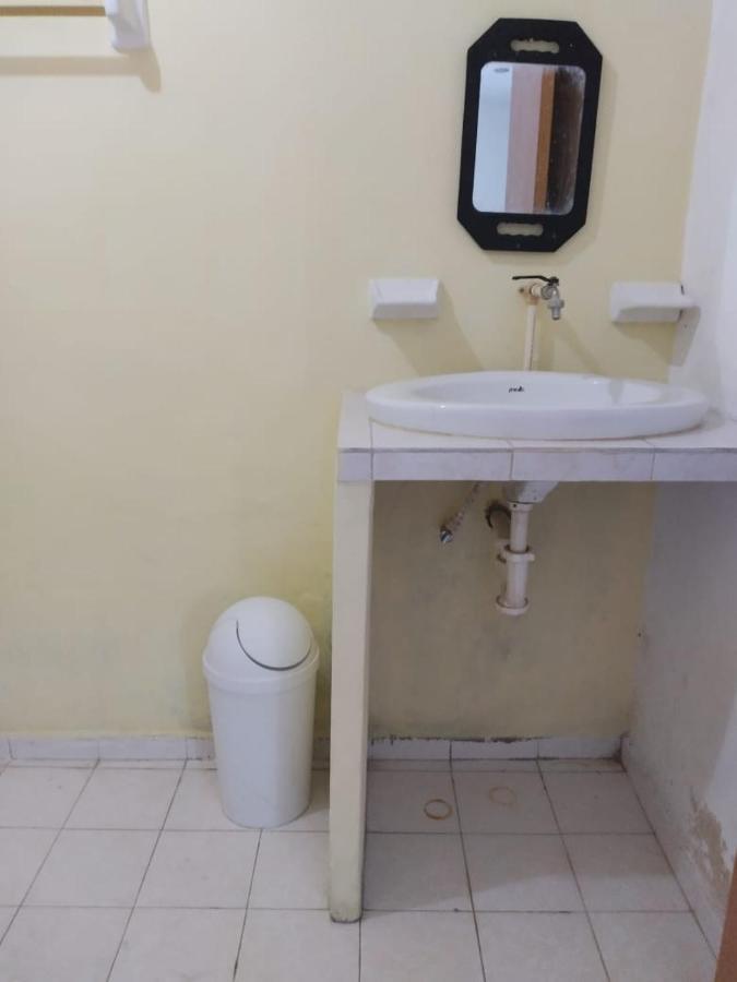 Apartamento Relocation Mexico - Extended Stay Apartments