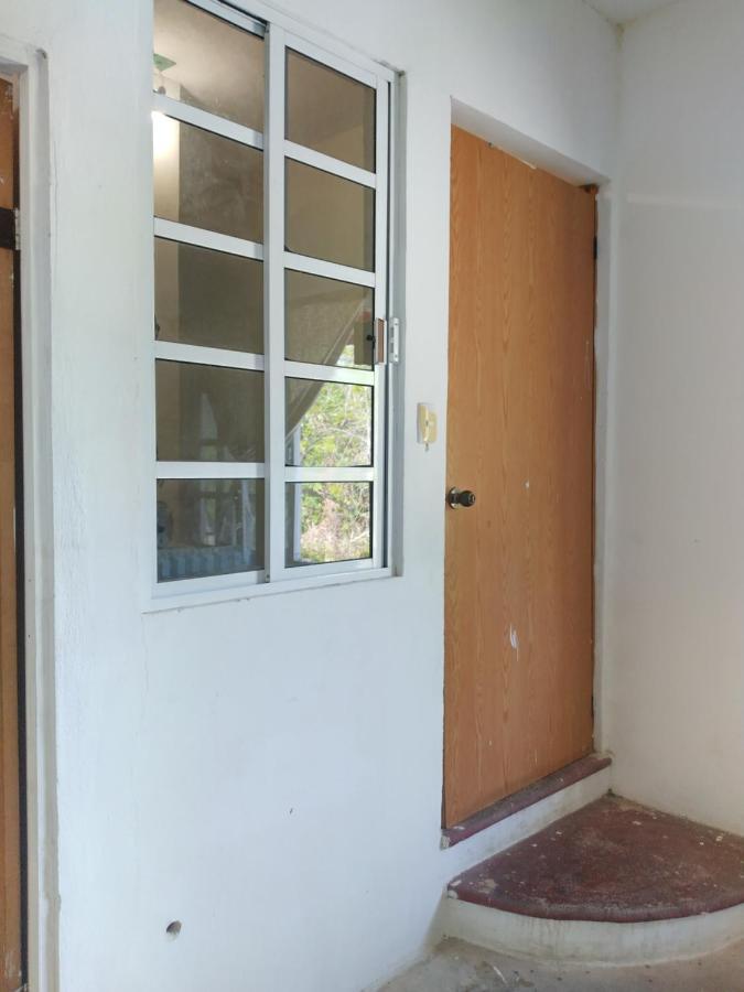 Relocation Mexico - Extended Stay Apartments Apartamento *