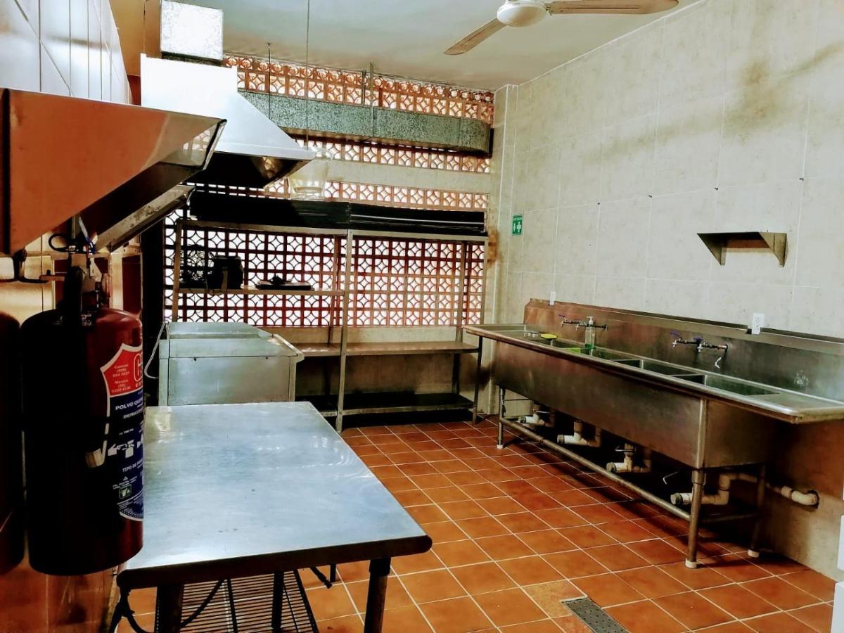 Сasa de vacaciones Quinta Punta Sam