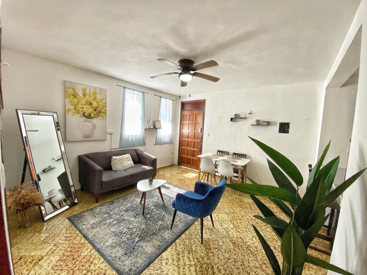 Well Located! Cozy Conoco Cancún