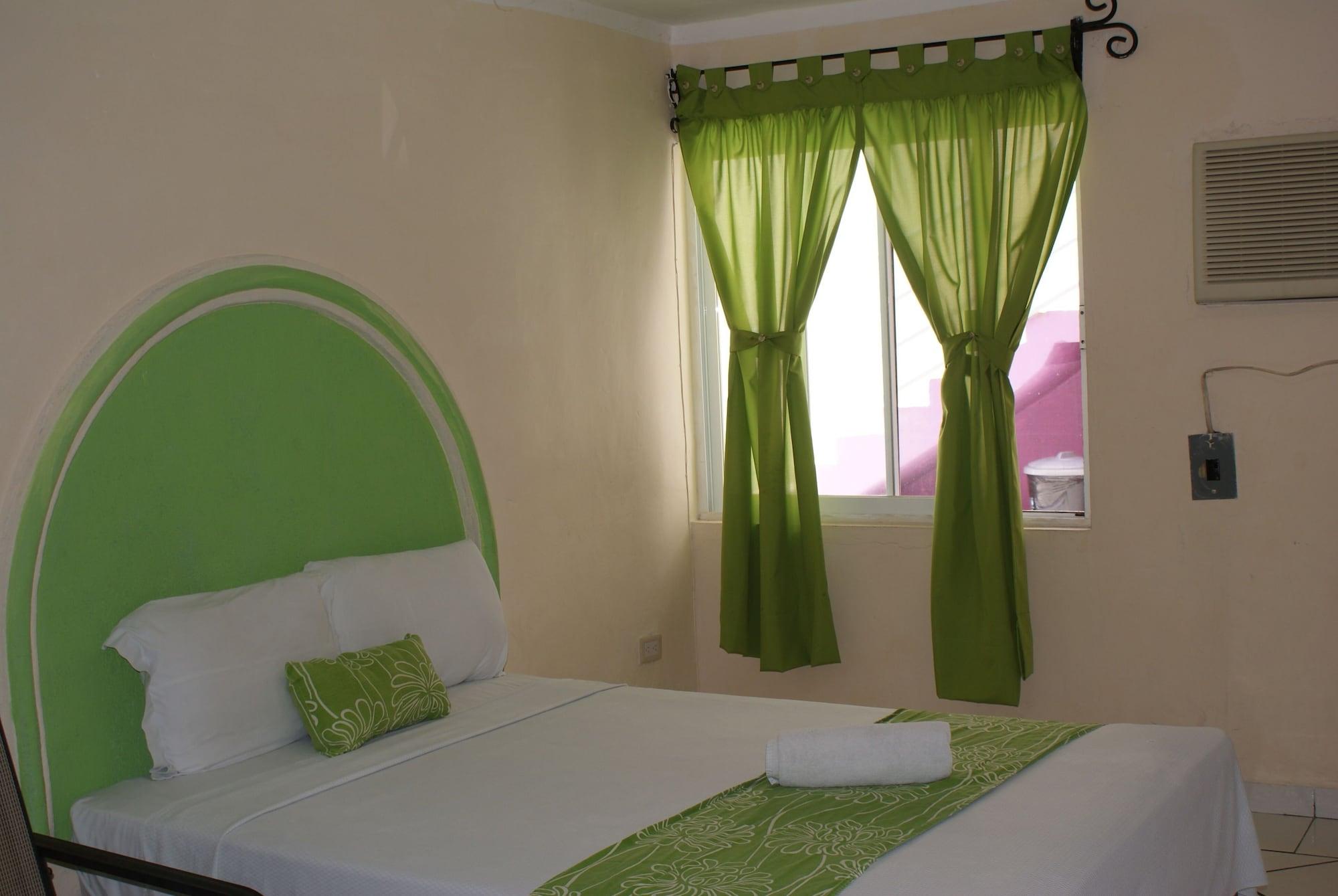 Hc Internacional Cancún