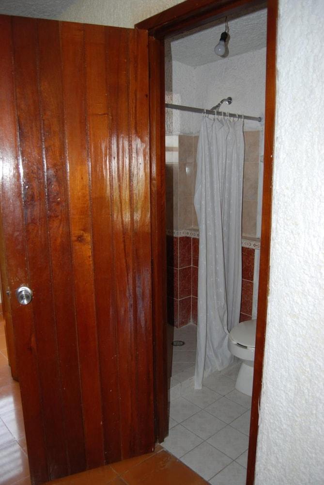 Hotel Tankah