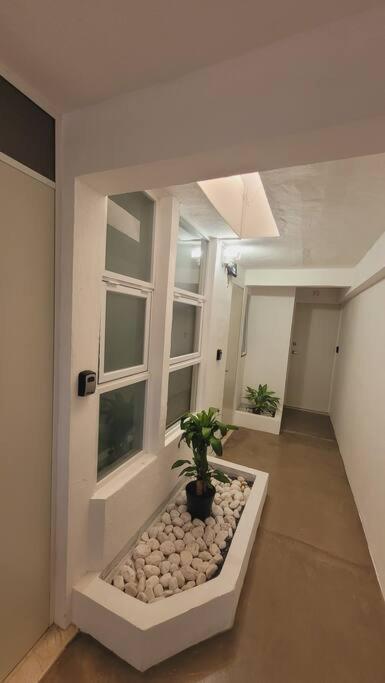 Apartment D-06 Novaga Downtown Cancun