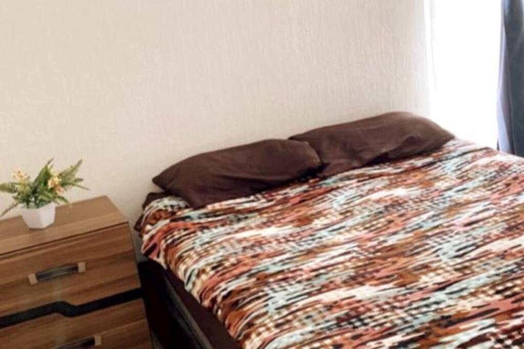 Casa En