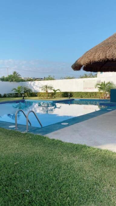Casa En Cancún