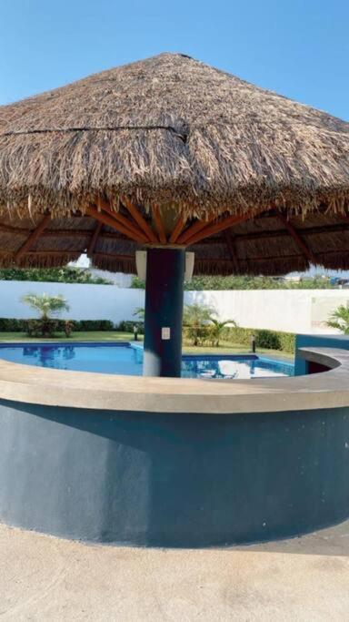 Casa En