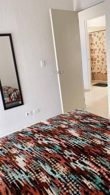 Сasa de vacaciones Casa En Cancún