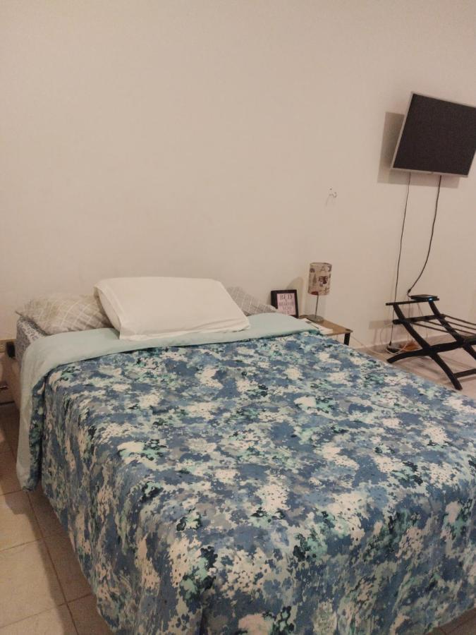Relocation Mexico - Extended Stay Apartments * Cancún