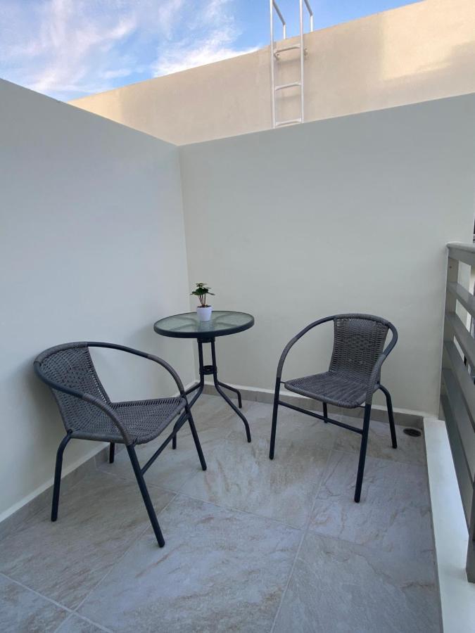 Kings - Big Modern House With Pool * Cancún