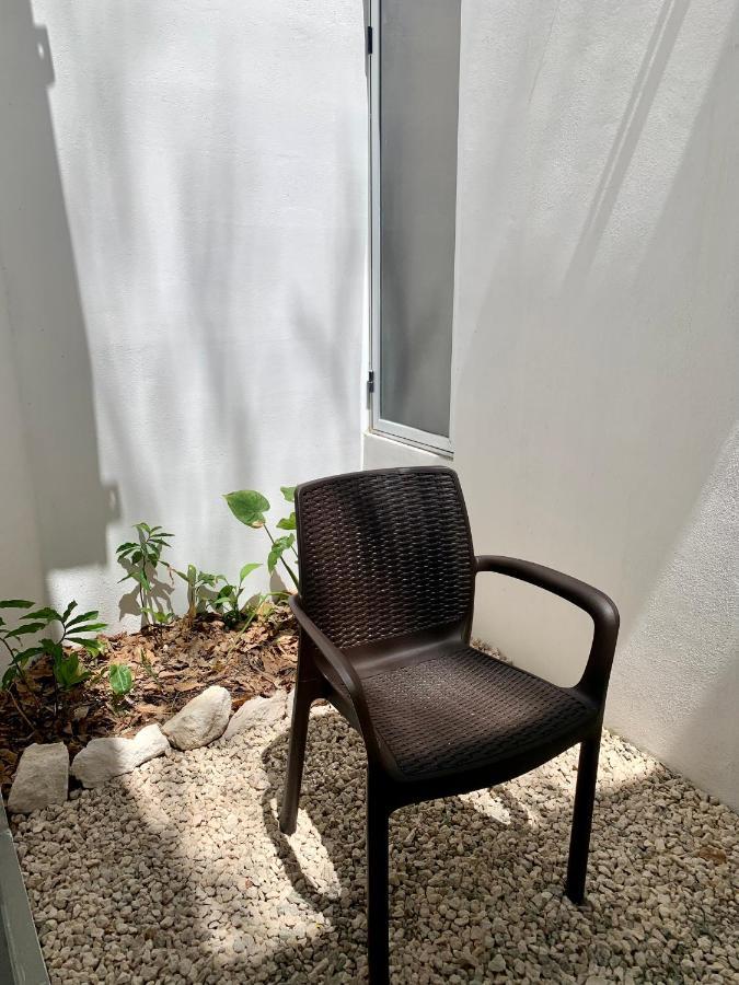 Océano * Cancún