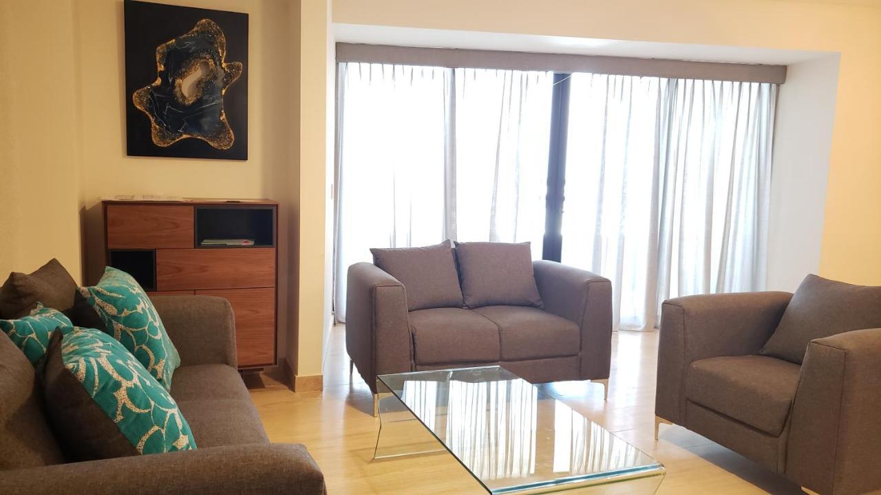 Premium By Cumbres Tw *
