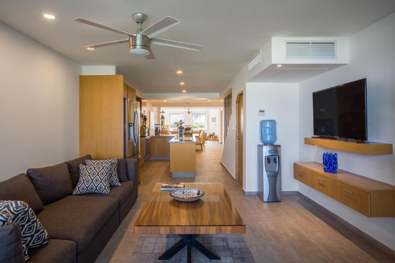 Nizuc Villa Cancun