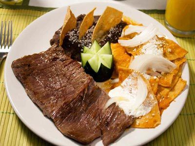 Soberanis Hotel Cancun