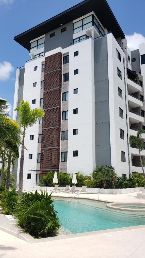 Premium By Cumbres Tw Apartamento *