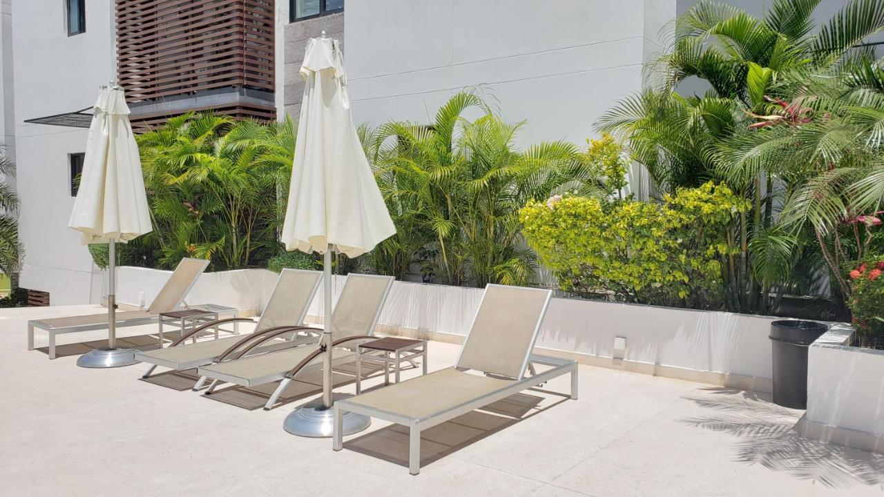 Apartamento Premium By Cumbres Tw *