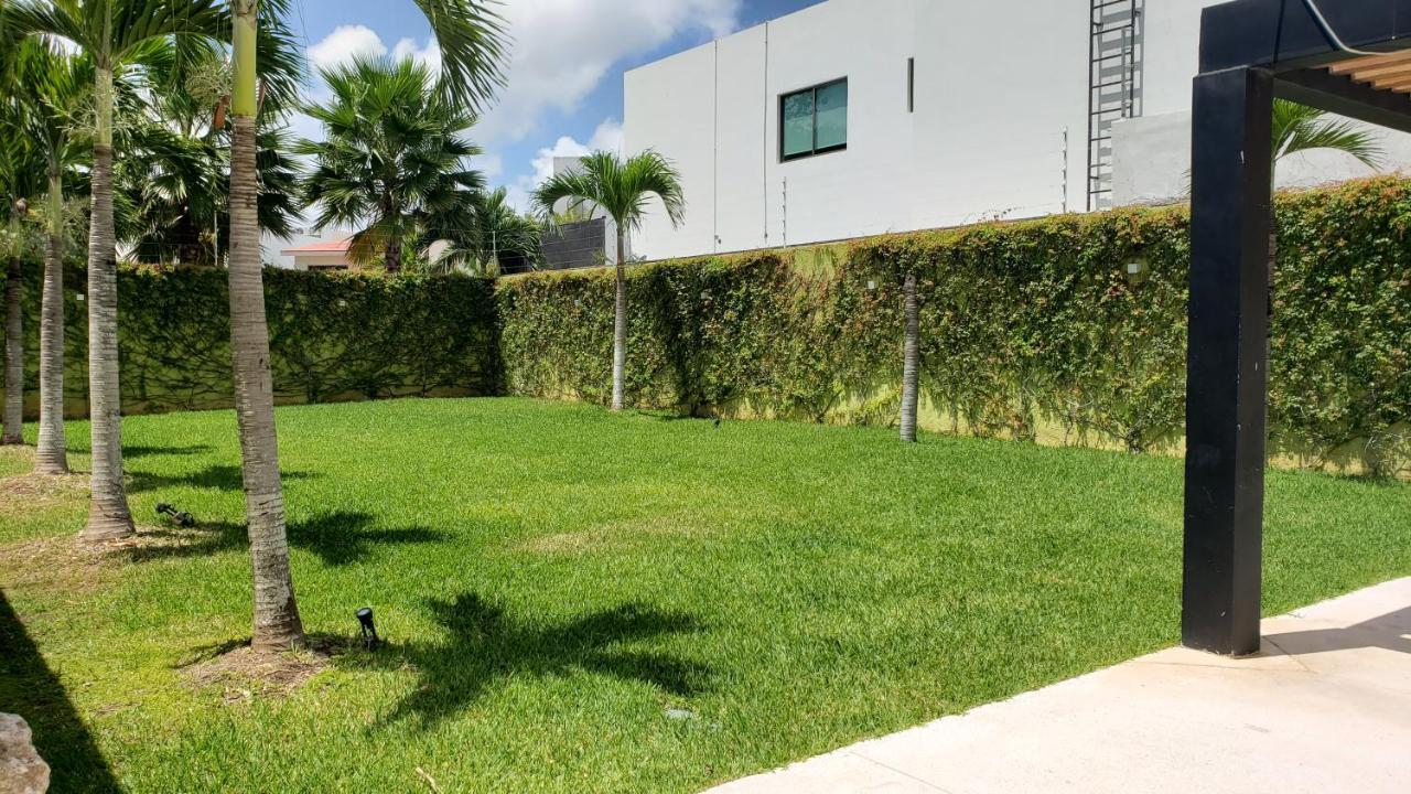 Premium By Cumbres Tw Apartamento