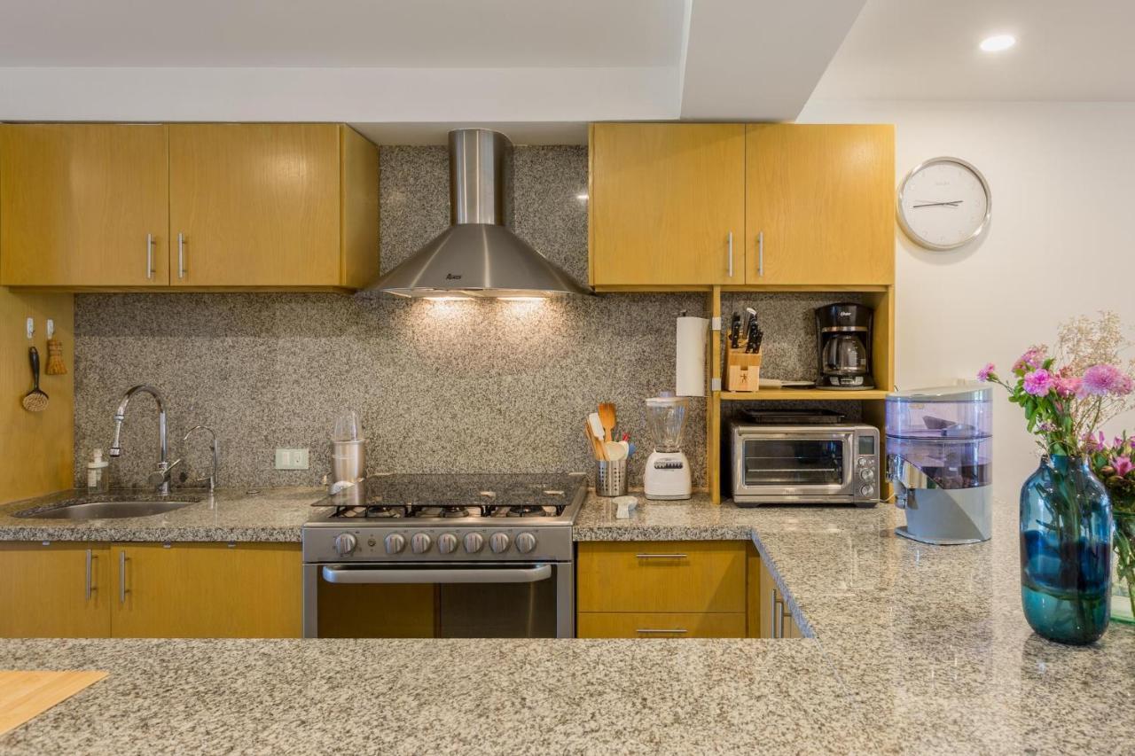 Nizuc Villa Cancun