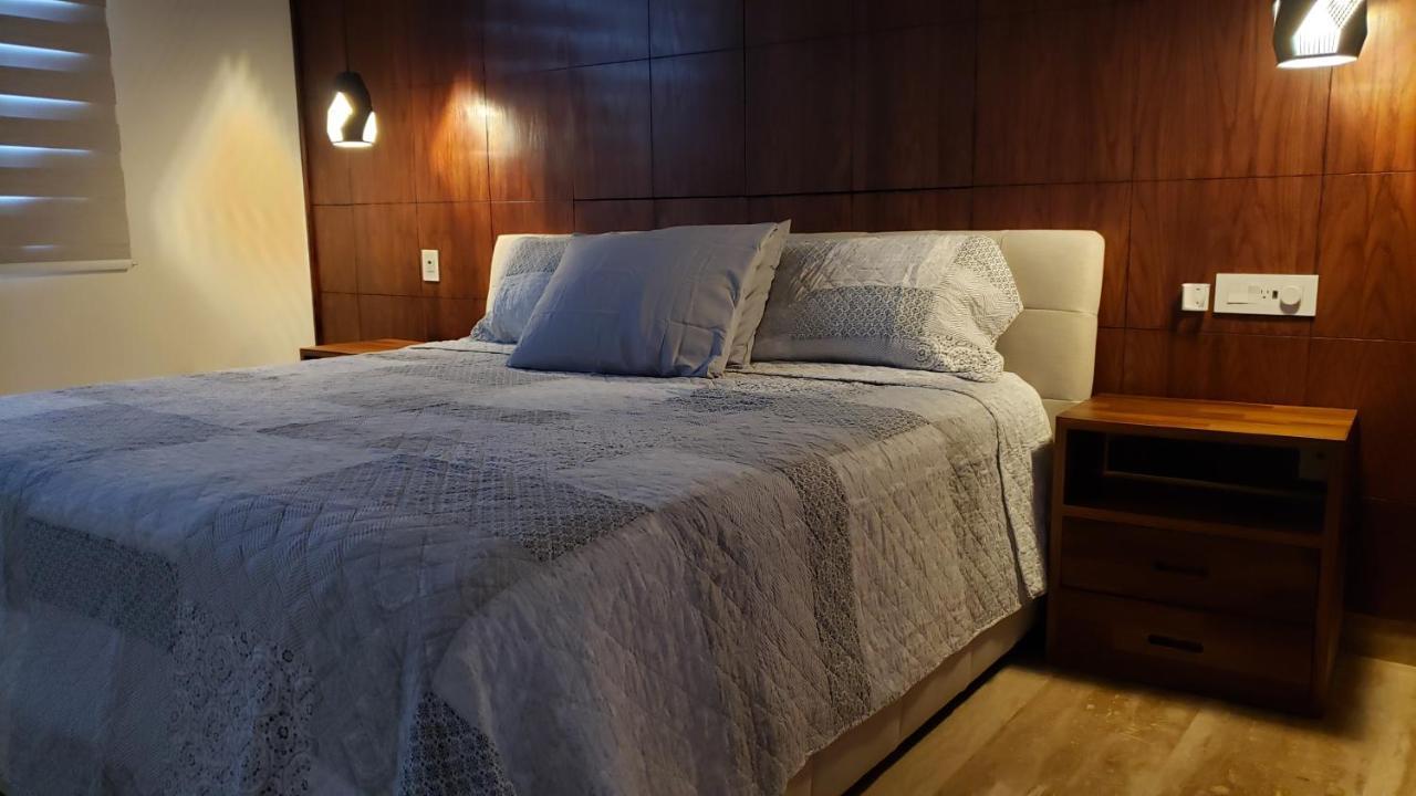 Premium By Cumbres Tw * Cancún