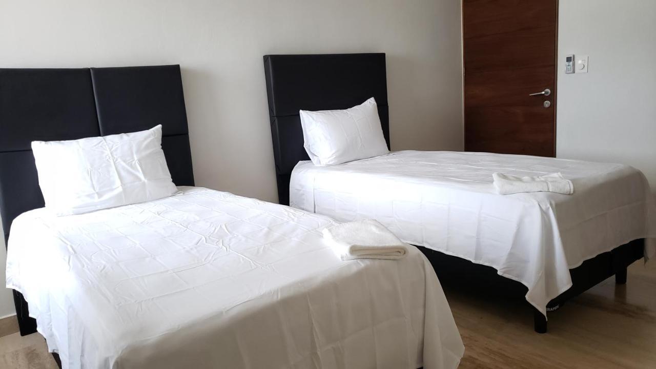 Premium By Cumbres Tw *