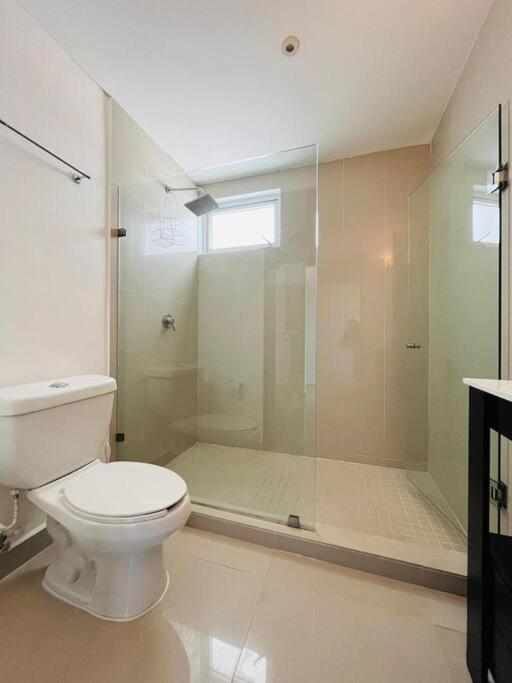 Apartamento Amazing View 2 Bedroom Apto,5 Min To Hz,malldownstairs Ny1601