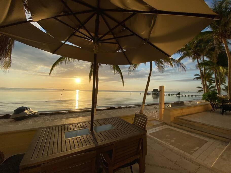 Depa Bliss - Luxurious Getaway At Paradise