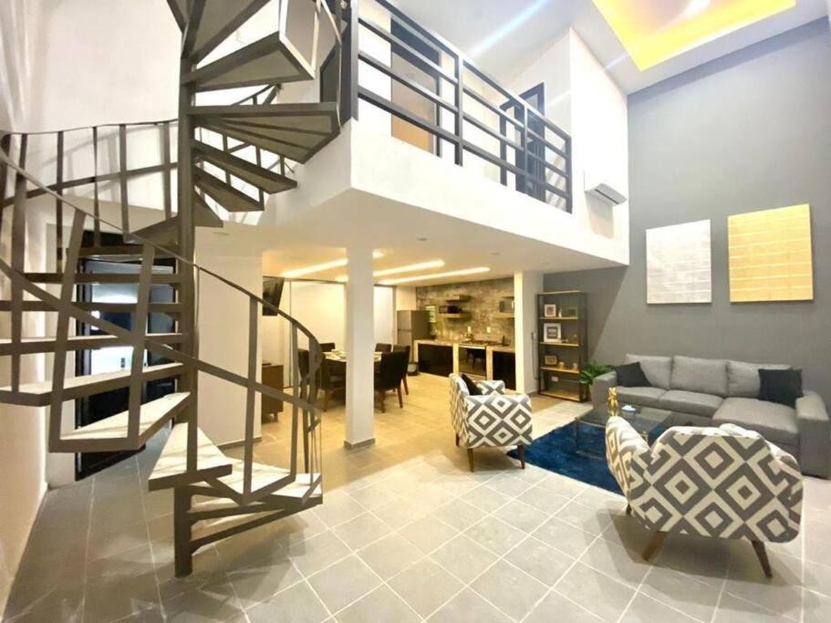 Casa Nance, En Exclusivo Fraccionamiento *