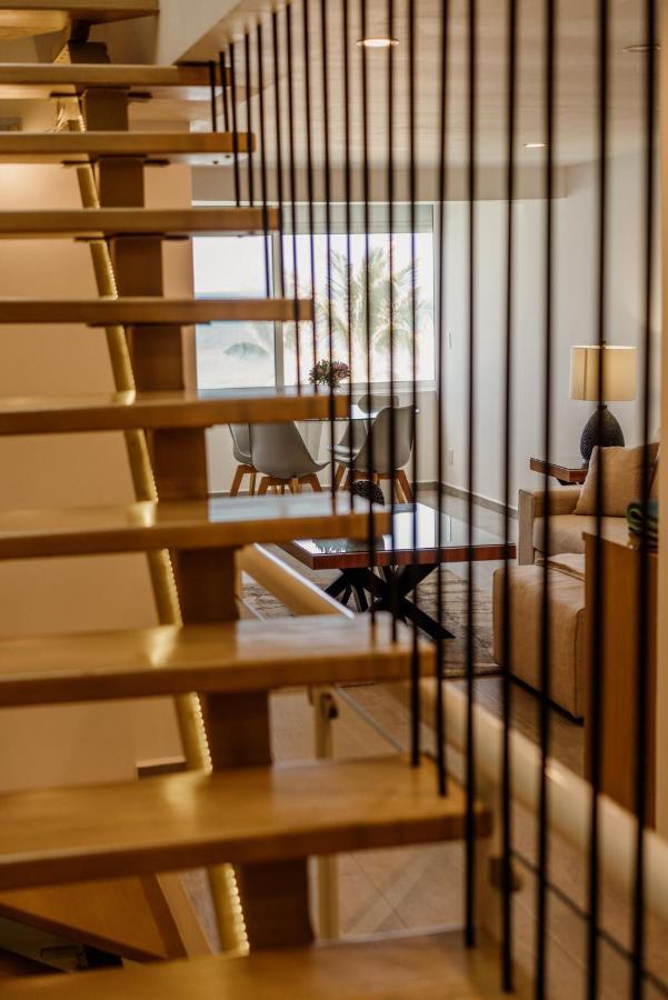 Nizuc Villa Cancun